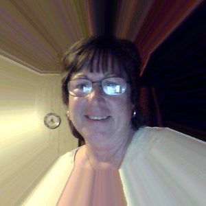 Meet your Posher, Cecil